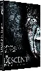 dvd the descent part 2