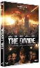 dvd the divide