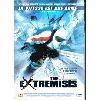 dvd the extremists
