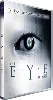 dvd the eye
