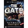 dvd the gate