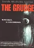 dvd the grudge