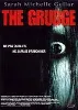 dvd the grudge