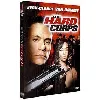 dvd the hard corps