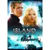dvd the island