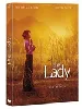 dvd the lady