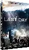 dvd the last day