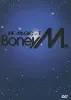 dvd the magic of boney m