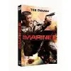 dvd the marine 2
