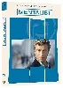 dvd the mentalist - saison 1