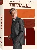 dvd the mentalist - saison 4