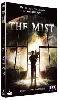 dvd the mist