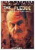 dvd the pledge