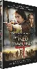 dvd the red sword