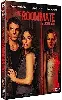 dvd the roommate