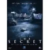 dvd the secret