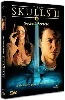 dvd the skulls 2 : société secrète
