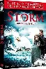 dvd the storm