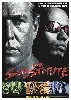 dvd the substitute