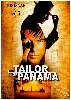 dvd the tailor of panama