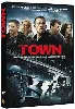 dvd the town