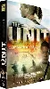 dvd the unit - commando d'élite : l'intégrale de la saison 1