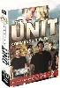 dvd the unit - commando d'élite : l'intégrale de la saison 2