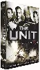 dvd the unit - commando d'élite : l'intégrale de la saison 3