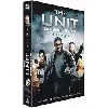 dvd the unit - commando d'élite : l'intégrale de la saison 4