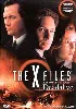 dvd the x files : dead alive / this is not happening