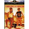 dvd thelma & louise - édition collector