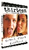 dvd thirteen