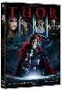dvd thor