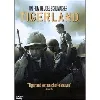 dvd tigerland