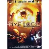 dvd time lock