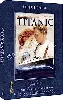 dvd titanic [édition collector]