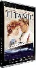 dvd titanic [édition spéciale]