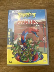 dvd titre divers / multiples