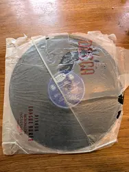 dvd titres divers/ multiples