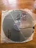 dvd titres divers/ multiples