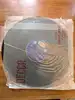 dvd titres divers/ multiples
