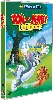 dvd tom et jerry : le film