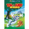 dvd tom et jerry : le film