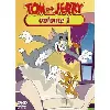 dvd tom et jerry - volume 1