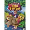 dvd tom sawyer - editions benjamin