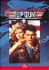 dvd top gun