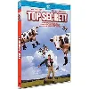 dvd top secret !