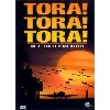 dvd tora! tora! tora!