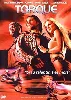 dvd torque