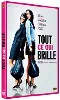 dvd tout ce qui brille